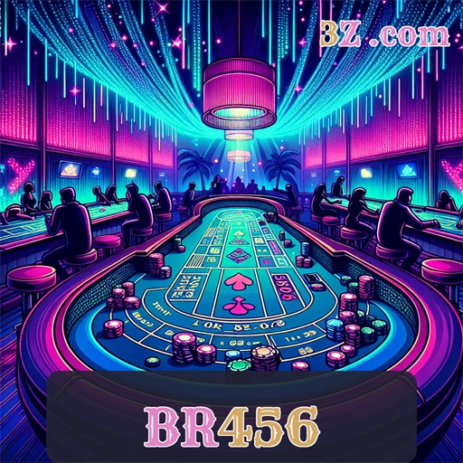 APP BR456: O Futuro dos Jogos Gamificados no Brasil