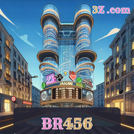 BR456.COM