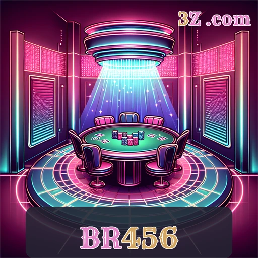 Jogos: Uma Aventura Sem Fim no BR456.COM