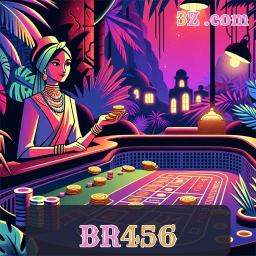 Login Criativo: Atraia Mais Jogadores no BR456.COM