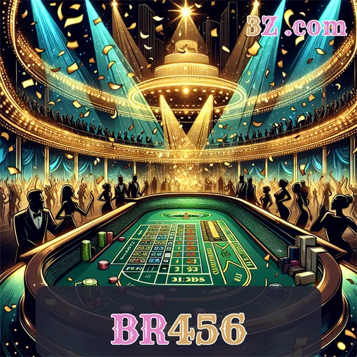 Plataforma de Jogos: Navegando por Novas Experiências no BR456.COM
