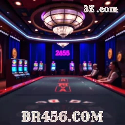 BR456.COM: Explore os Benefícios do Login e Aumente Seu Engajamento