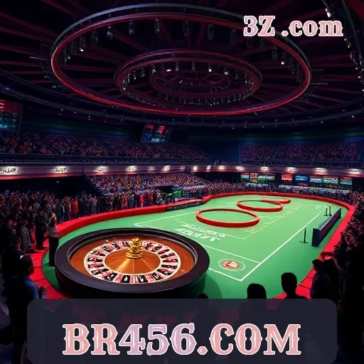 BR456.COM: Descubra as Ofertas Imperdíveis na Seção de Promoções!