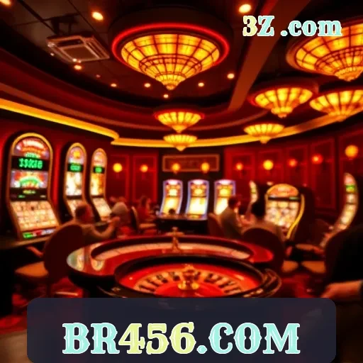 BR456.COM: Como o Suporte 24/7 Transforma Jogos Online em Experiências Confiáveis